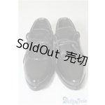画像: SD/OF:靴 U-24-06-04-162-NY-ZU