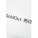 画像: SDM/OF:シャツ U-24-06-04-141-NY-ZU