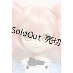 画像: MDD/ドリームチョイス：DC-H-17(M03メイク) A-24-05-22-232-NY-ZA