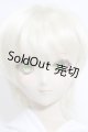 画像: DDBOY/DC-H-07（M03）ドリームチョイス A-24-05-22-231-NY-ZA