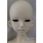 画像: Doll Leaves /Jeremy  A-24-06-05-1031-NY-ZU