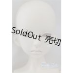 画像: Doll Leaves /Jeremy  A-24-06-05-1031-NY-ZU