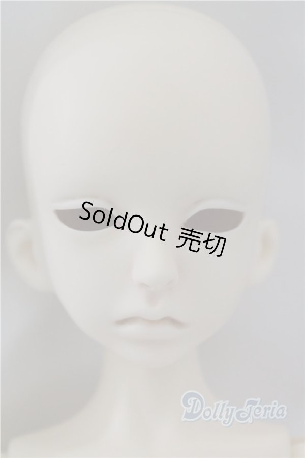 画像1: Doll Leaves /Jeremy  A-24-06-05-1031-NY-ZU (1)