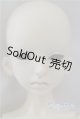 画像: Doll Leaves /Jeremy  A-24-06-05-1031-NY-ZU