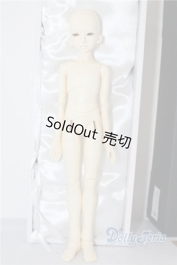 画像3: Doll Leaves /Jeremy  A-24-06-05-1031-NY-ZU (3)