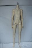画像1: Miracle Doll /68cm Male Slim Body Y-24-06-19-058-YD-ZY (1)