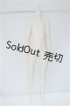 画像: Miracle Doll /68cm Male Slim Body Y-24-06-19-058-YD-ZY