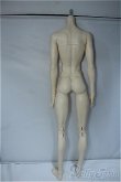 画像2: Miracle Doll /68cm Male Slim Body Y-24-06-19-058-YD-ZY (2)