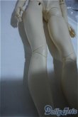 画像3: Miracle Doll /68cm Male Slim Body Y-24-06-19-058-YD-ZY (3)
