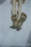 画像4: Miracle Doll /68cm Male Slim Body Y-24-06-19-058-YD-ZY (4)