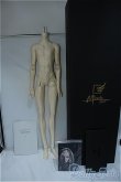 画像5: Miracle Doll /68cm Male Slim Body Y-24-06-19-058-YD-ZY (5)