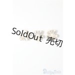 画像: SD/OF:髪留め 3点 U-24-05-28-201-NY-ZU