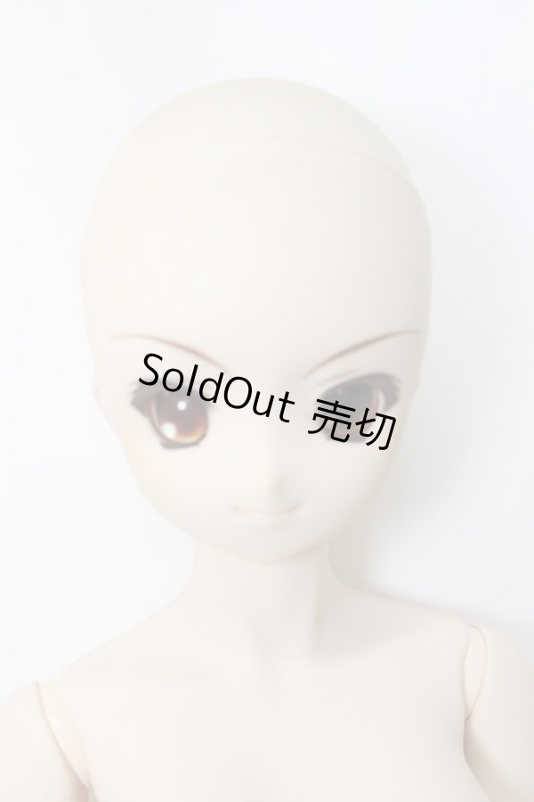 画像4: DD/涼宮ハルヒ A-24-05-22-299-NY-ZA (4)