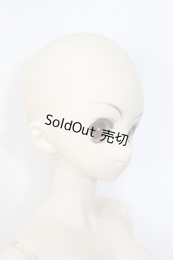 画像5: DD/涼宮ハルヒ A-24-05-22-299-NY-ZA (5)