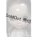 画像: ネオブライス/ヴィンターアルデン A-24-06-05-151-KD-ZA