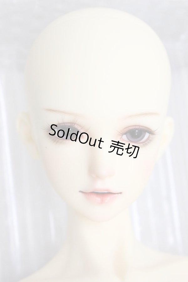 画像1: XAGADOLL/Ciele A-24-05-22-301-KD-ZA (1)