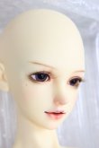 画像2: XAGADOLL/Ciele A-24-05-22-301-KD-ZA (2)