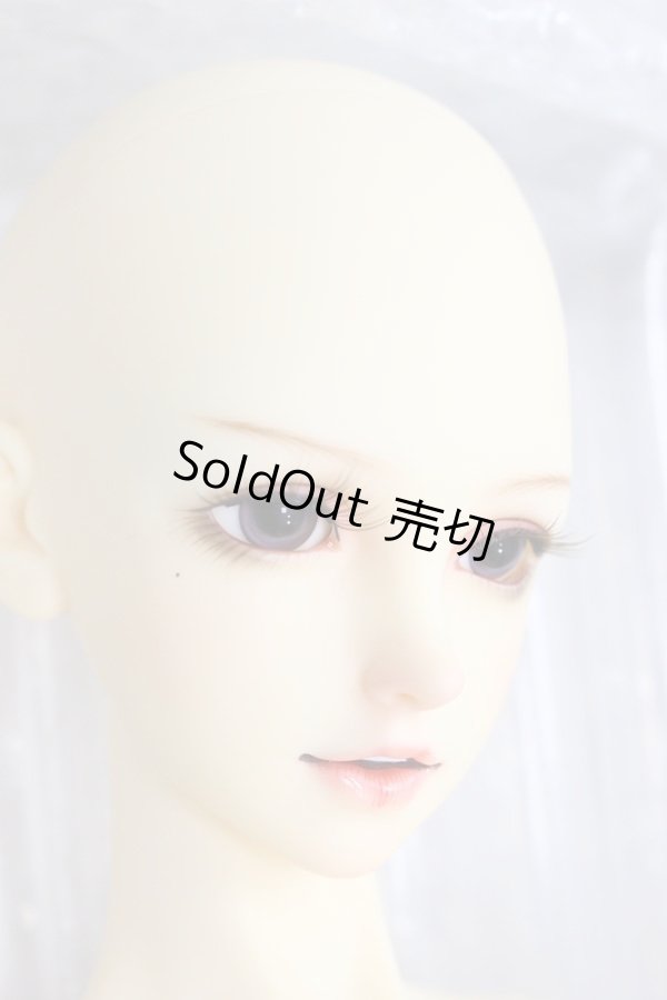 画像2: XAGADOLL/Ciele A-24-05-22-301-KD-ZA (2)