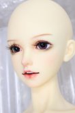 画像3: XAGADOLL/Ciele A-24-05-22-301-KD-ZA (3)