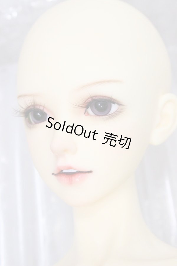 画像3: XAGADOLL/Ciele A-24-05-22-301-KD-ZA (3)