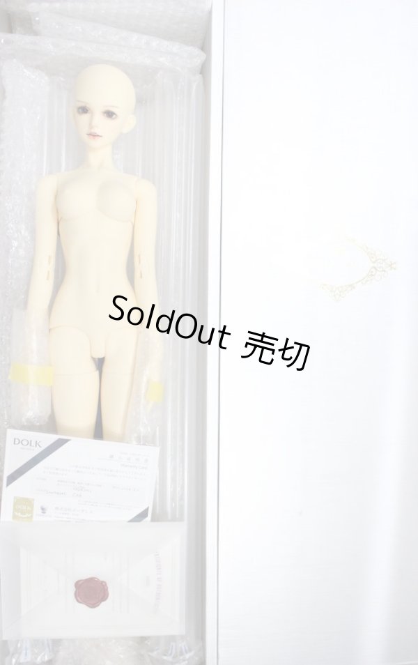 画像4: XAGADOLL/Ciele A-24-05-22-301-KD-ZA (4)