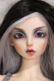 画像1: FairyLand/FeePle60 Sia Full Package (Crow Witch)/ A-25-02-12-308-KD-ZA (1)