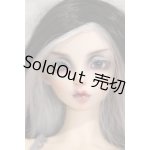 画像: FairyLand/FeePle60 Sia Full Package (Crow Witch)/ A-25-02-12-308-KD-ZA