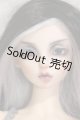 画像: FairyLand/FeePle60 Sia Full Package (Crow Witch)/ A-25-02-12-308-KD-ZA