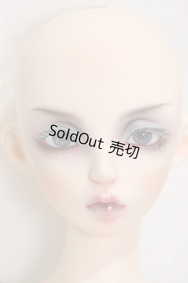 画像3: FairyLand/FeePle60 Sia Full Package (Crow Witch)/ A-25-02-12-308-KD-ZA (3)