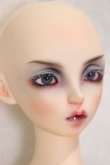 画像4: FairyLand/FeePle60 Sia Full Package (Crow Witch)/ A-25-02-12-308-KD-ZA (4)