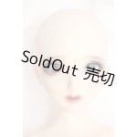 画像: RINGDOLL/Alice　01　spesial one-off/1/3　60ｃｍ　BJD　MJD　衣装　ドール用 A-25-02-12-314-KD-ZA