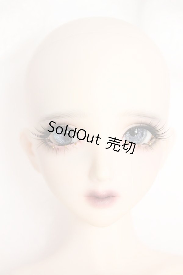 画像1: RINGDOLL/Alice　01　spesial one-off/1/3　60ｃｍ　BJD　MJD　衣装　ドール用 A-25-02-12-314-KD-ZA (1)