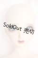 画像: RINGDOLL/Alice　01　spesial one-off/1/3　60ｃｍ　BJD　MJD　衣装　ドール用 A-25-02-12-314-KD-ZA