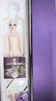 画像3: RINGDOLL/Alice　01　spesial one-off/1/3　60ｃｍ　BJD　MJD　衣装　ドール用 A-25-02-12-314-KD-ZA (3)