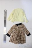 画像2: 40cm/OF:衣装2点 Y-24-12-18-108-KD-ZY (2)