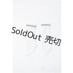 画像: MSD/OF：靴下 Y-25-01-15-131-KD-ZY