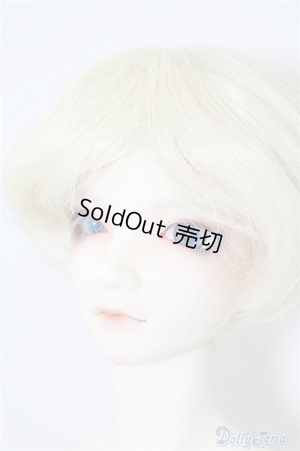 画像3: SDGrBOY/フルチョイス:SD-F-49 U-24-07-02-217-KD-ZU (3)