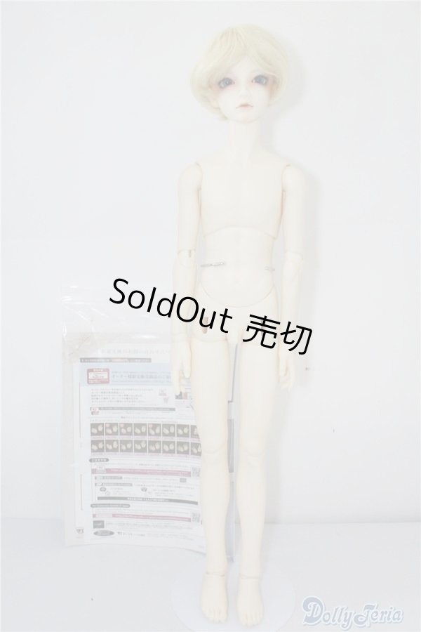 画像4: SDGrBOY/フルチョイス:SD-F-49 U-24-07-02-217-KD-ZU (4)