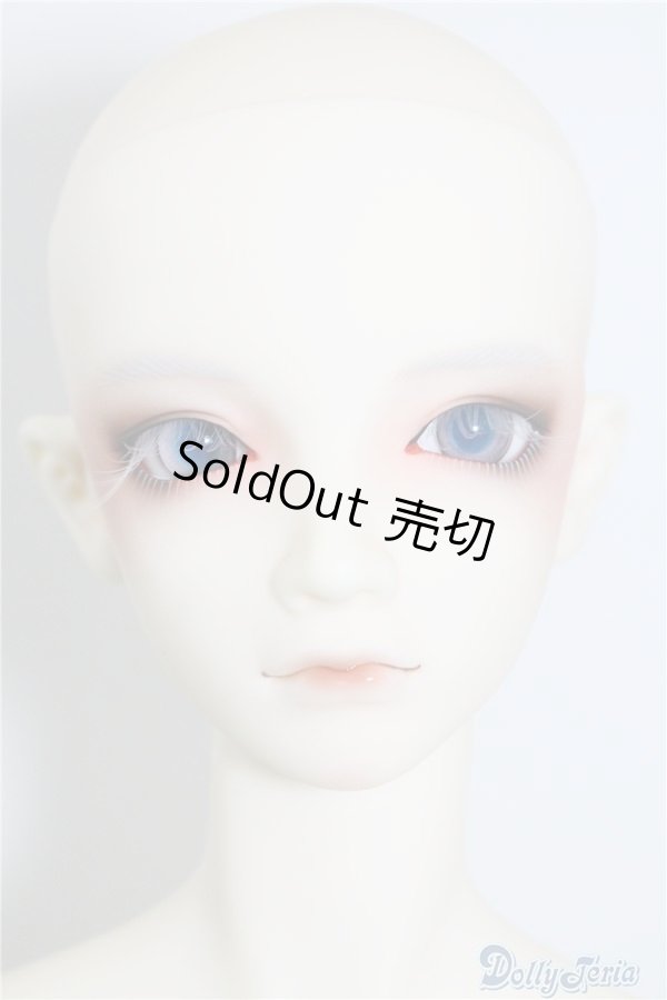 画像5: SDGrBOY/フルチョイス:SD-F-49 U-24-07-02-217-KD-ZU (5)