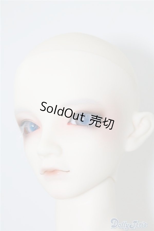 画像7: SDGrBOY/フルチョイス:SD-F-49 U-24-07-02-217-KD-ZU (7)