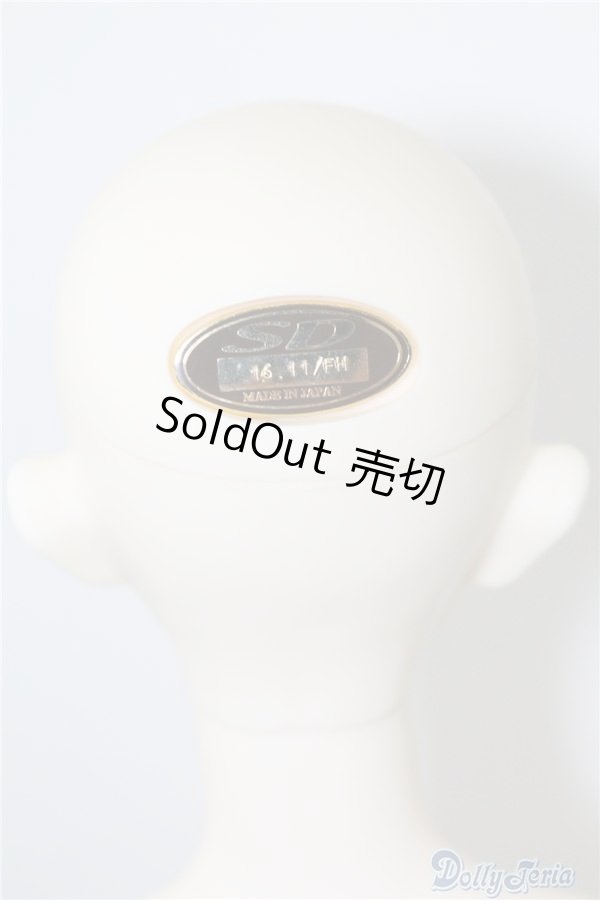 画像8: SDGrBOY/フルチョイス:SD-F-49 U-24-07-02-217-KD-ZU (8)