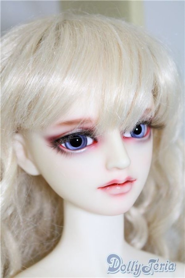 画像3: SD13GIRL/フルチョイス:F-41 U-24-06-04-219-KD-ZU (3)