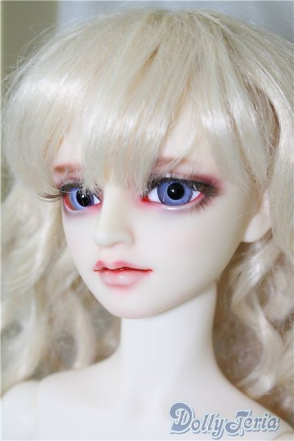 画像4: SD13GIRL/フルチョイス:F-41 U-24-06-04-219-KD-ZU (4)