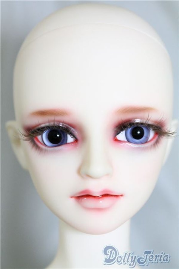 画像6: SD13GIRL/フルチョイス:F-41 U-24-06-04-219-KD-ZU (6)