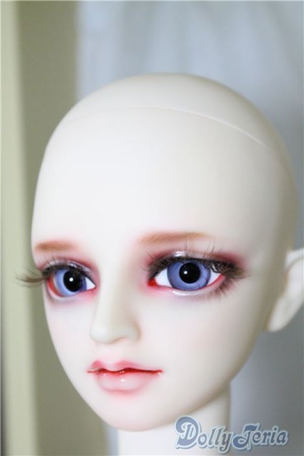 画像8: SD13GIRL/フルチョイス:F-41 U-24-06-04-219-KD-ZU (8)