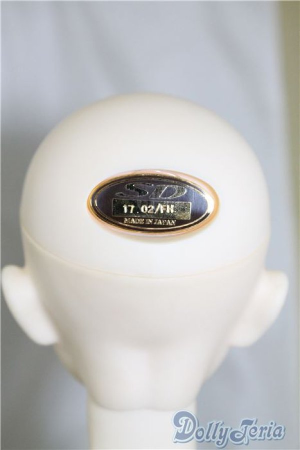 画像9: SD13GIRL/フルチョイス:F-41 U-24-06-04-219-KD-ZU (9)