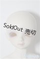 画像: SDMBOY/SDM-F-29：フルチョイス U-24-07-16-210-KD-ZU