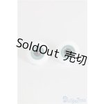 画像: 16mm/グラスアイ U-24-11-19-088-NY-ZU