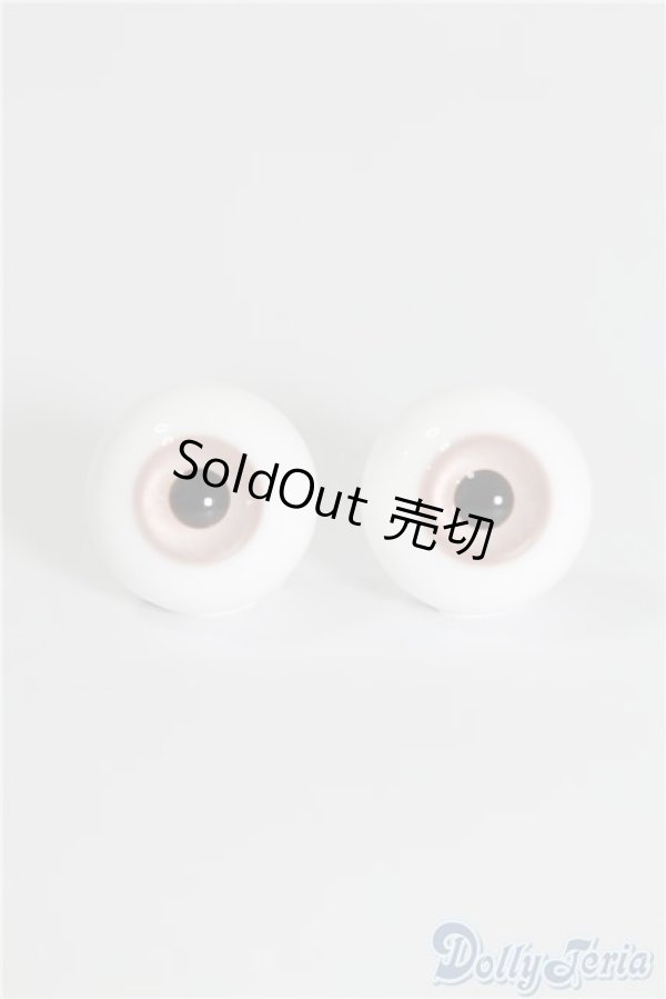 画像1: 16mm/グラスアイ U-24-11-19-087-NY-ZU (1)