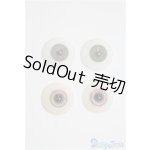 画像: 21mm/シリコンアイ 2点 U-24-11-19-099-NY-ZU